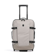 Victorinox Altmont Modern Resväska med 2 hjul stone white