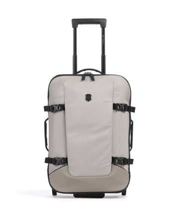 Victorinox Altmont Modern Resväska med 2 hjul stone white