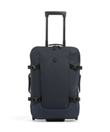 Victorinox Altmont Modern Resväska med 2 hjul navy blue