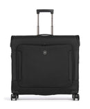 Victorinox Werks Traveler 7.0 Resegarderob black