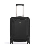 Victorinox Werks Traveler 7.0 GCO Resväska med 4 hjul black