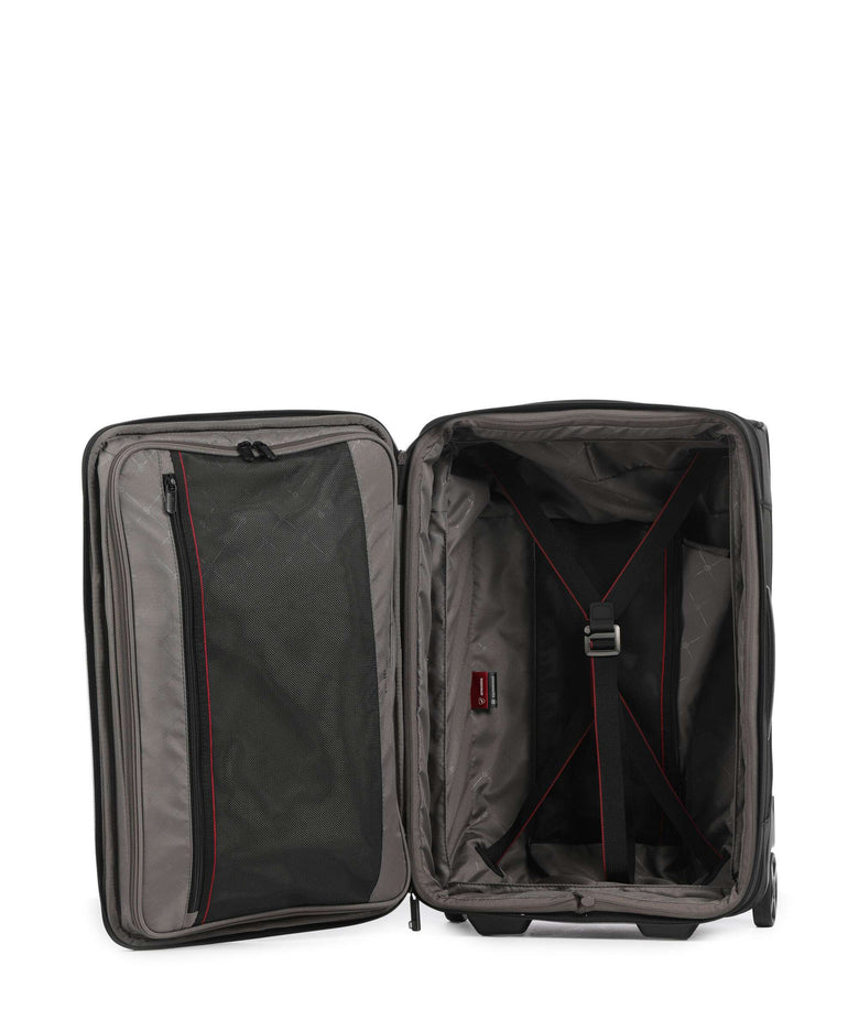 Victorinox Werks Traveler 7.0 FFQ Trolley (2 wheels) black
