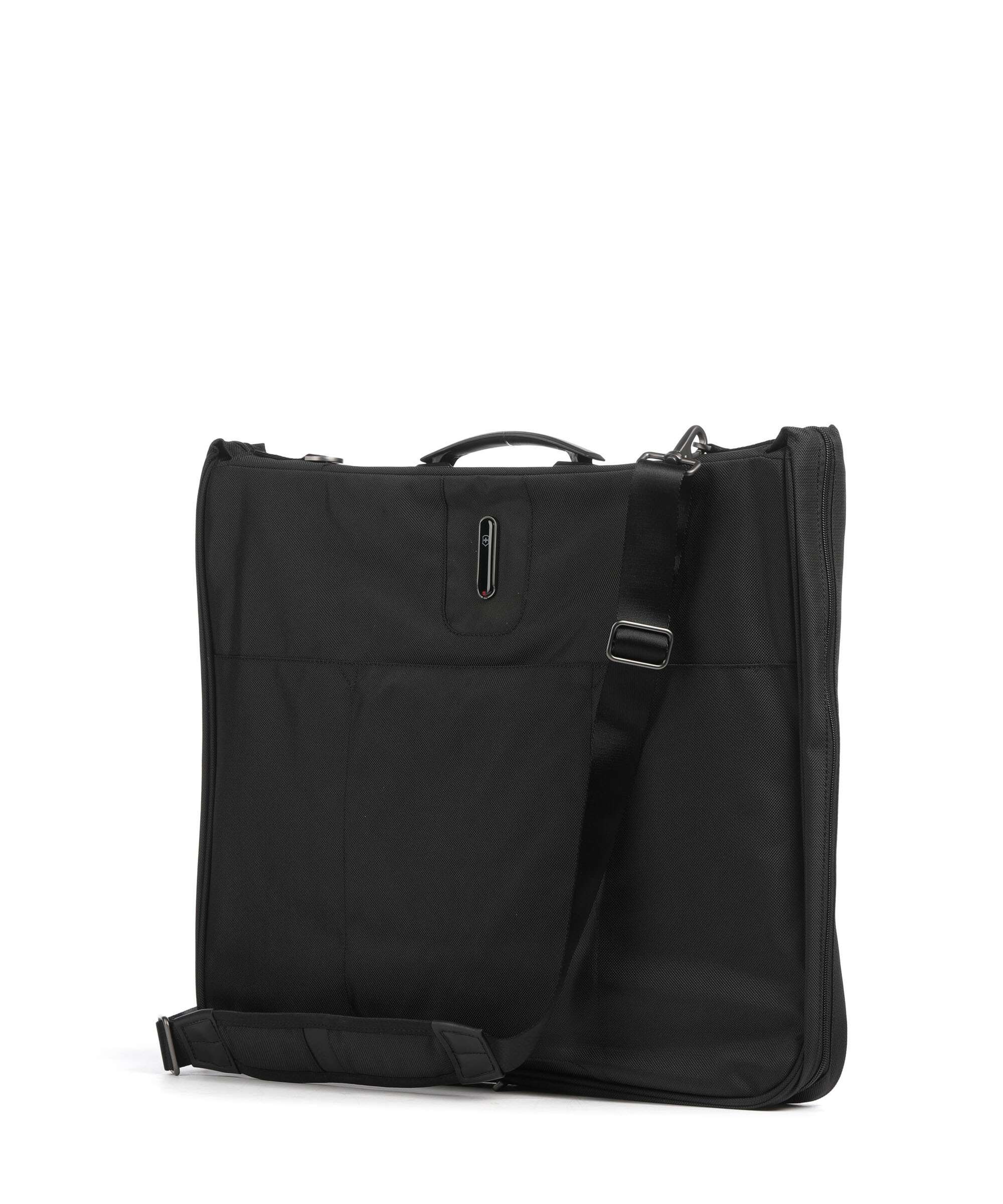 Victorinox Werks Traveler 7.0 Garment bag black