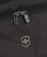 Victorinox Werks Traveler 7.0 Garment bag black
