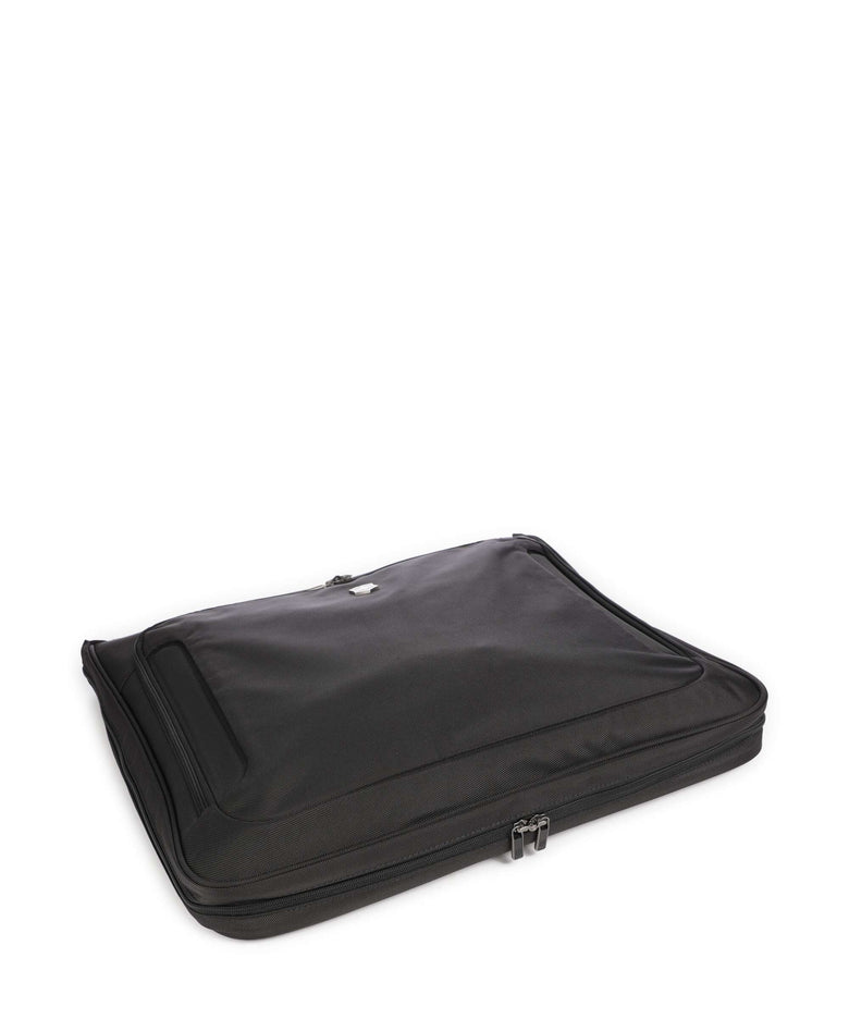 Victorinox Werks Traveler 7.0 Garment bag black