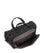 Victorinox Werks Traveler 7.0 Weekend bag black
