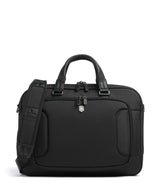 Victorinox Werks Traveler 7.0 Deluxe Briefcase black