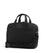 Victorinox Werks Traveler 7.0 Compact Briefcase black