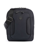 Victorinox Werks Traveler 7.0 Crossover väska navy blue