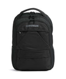 Wenger Fuse Ryggsäck black
