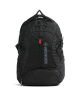 Wenger Transit Ryggsäck black