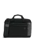Wenger Icons Underground Briefcase black