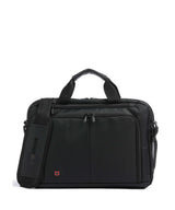 Wenger Modern Source Portfölj black