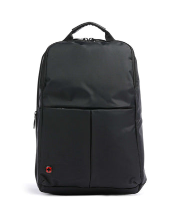 Wenger Modern Reload Datorryggsäck black