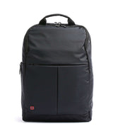 Wenger Reload 16 Datorryggsäck black