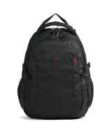 Wenger Sidebar Ryggsäck black