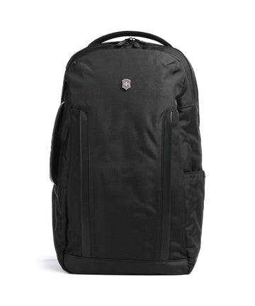 Victorinox Altmont Professional Datorryggsäck black