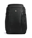 Victorinox Altmont Professional Laptop backpack black
