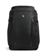 Victorinox Altmont Professional Datorryggsäck black