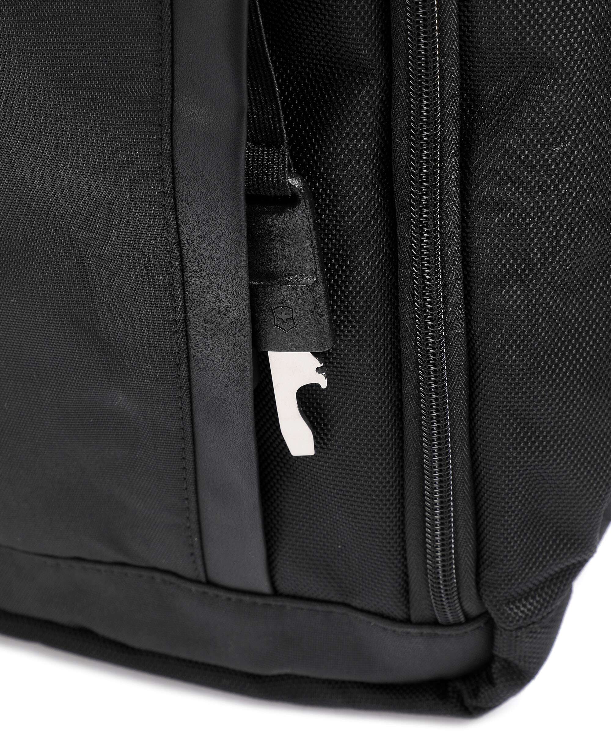 Victorinox Altmont Professional Laptop backpack black