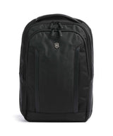 Victorinox Altmont Professional Datorryggsäck black