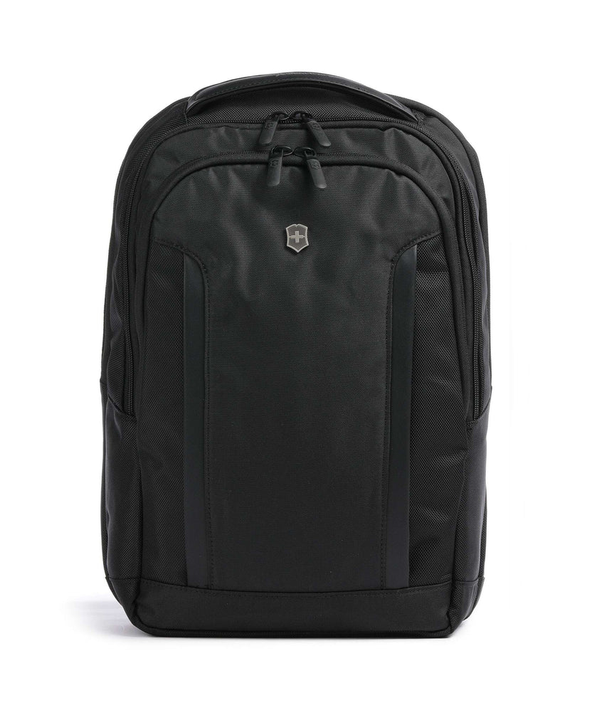 Victorinox Altmont Professional Laptop backpack black