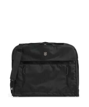 Victorinox Werks Traveler 6.0 Resegarderob black