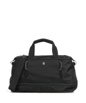 Victorinox Werks Traveler 6.0 Weekendväska black