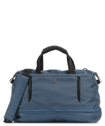 Victorinox Werks Traveler 6.0 Weekendväska blau