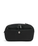 Victorinox Werks Traveler 6.0 Necessär black