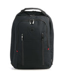 Wenger CityTraveler Datorryggsäck black
