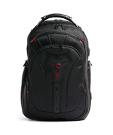 Wenger Pegasus Deluxe Datorryggsäck black