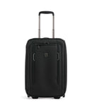 Victorinox Werks Traveler 6.0 Resväska med 2 hjul black