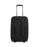 Victorinox Werks Traveler 6.0 Resväska med 2 hjul black