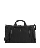 Victorinox Werks Traveler 6.0 Resegarderob black