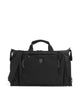 Victorinox Werks Traveler 6.0 Resegarderob black