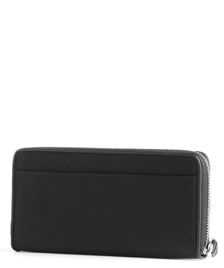 Victorinox Victoria 2.0 Wallet black