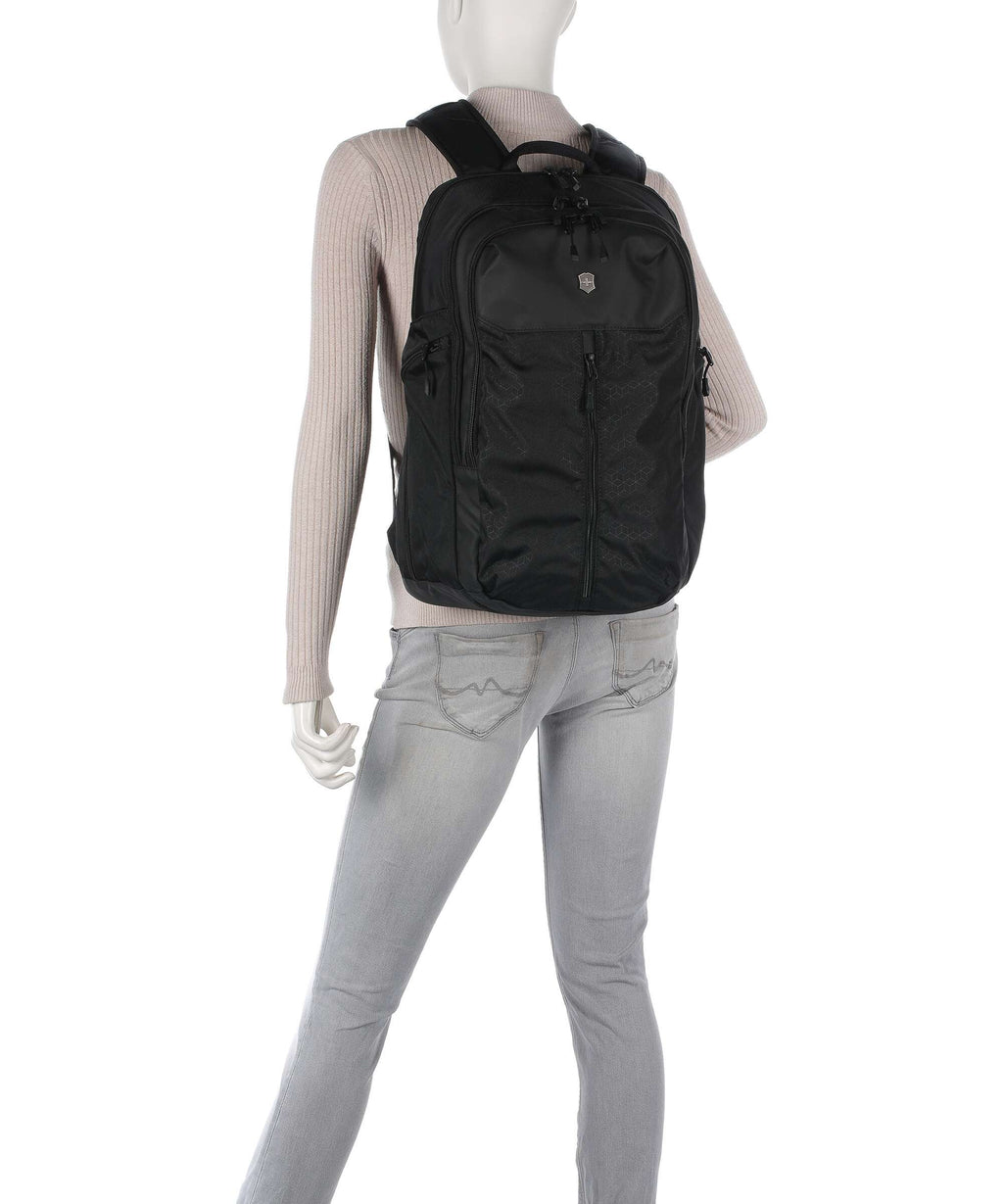 Victorinox Altmont Original Laptop backpack black