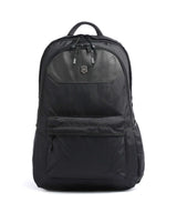 Victorinox Altmont Original Ryggsäck black