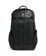 Victorinox Altmont Original Slimline Datorryggsäck black