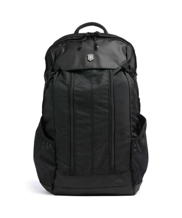 Victorinox Altmont Original Slimline Datorryggsäck black