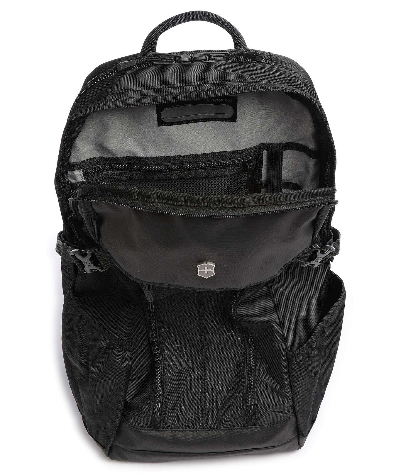 Victorinox Altmont Original Slimline Laptop backpack black