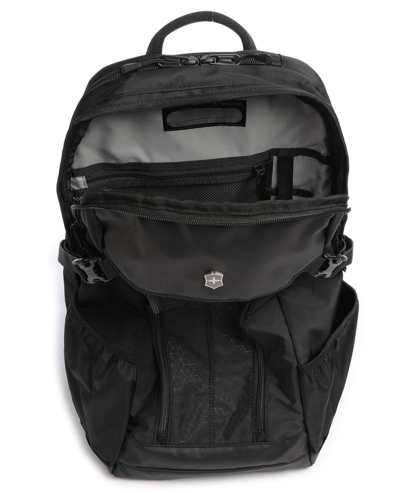 Victorinox Altmont Original Slimline Laptop backpack black