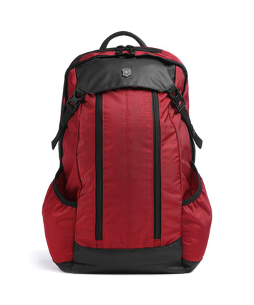 Victorinox Altmont Original Slimline Datorryggsäck red
