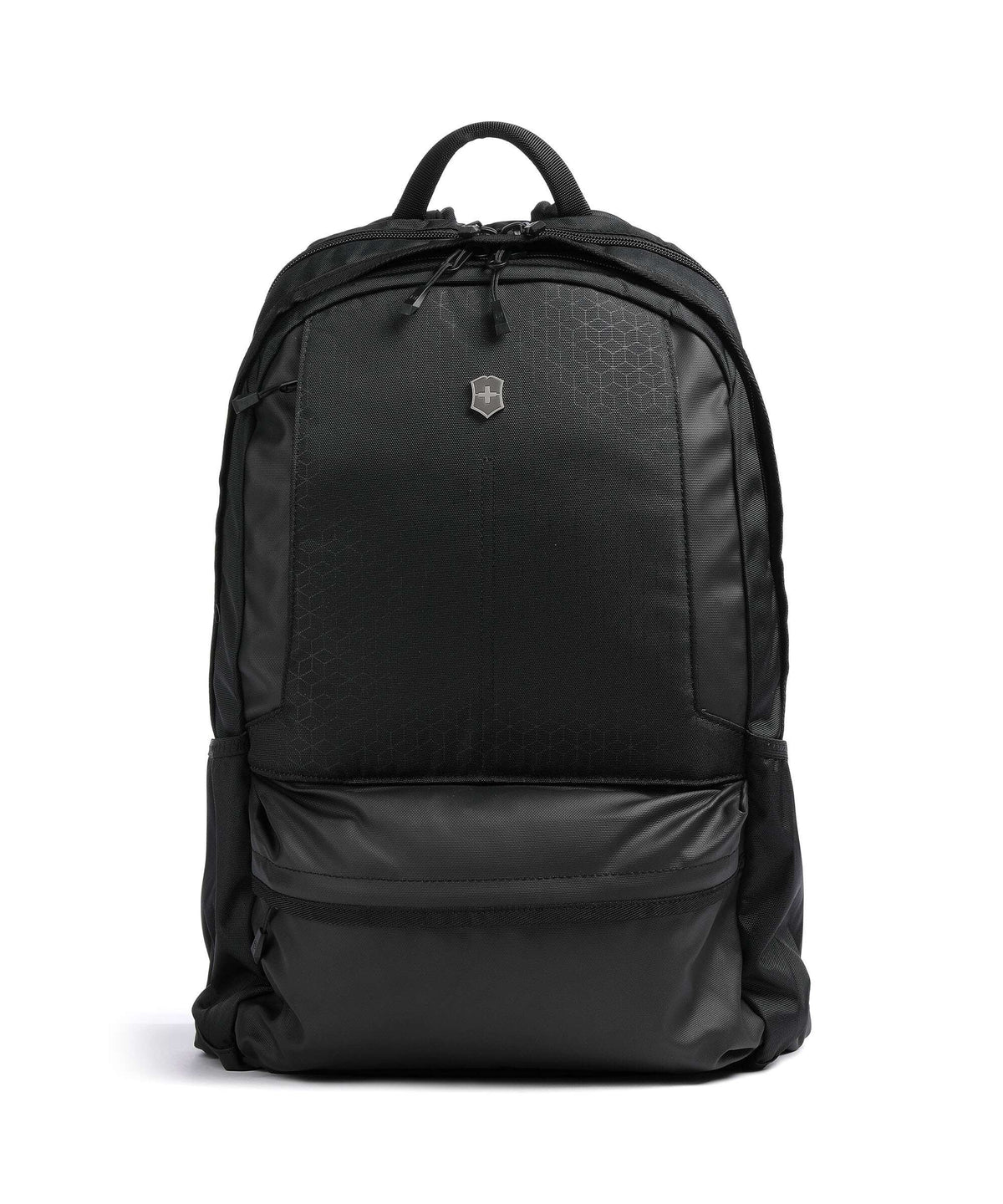 Victorinox Altmont Original Laptop backpack black