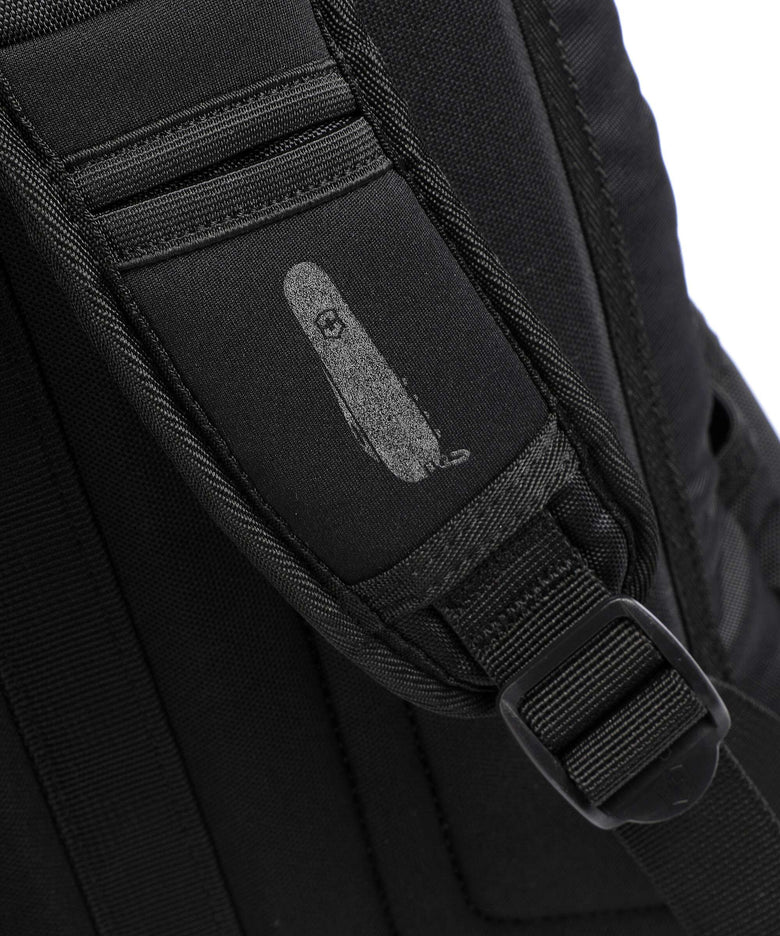 Victorinox Altmont Original Laptop backpack black