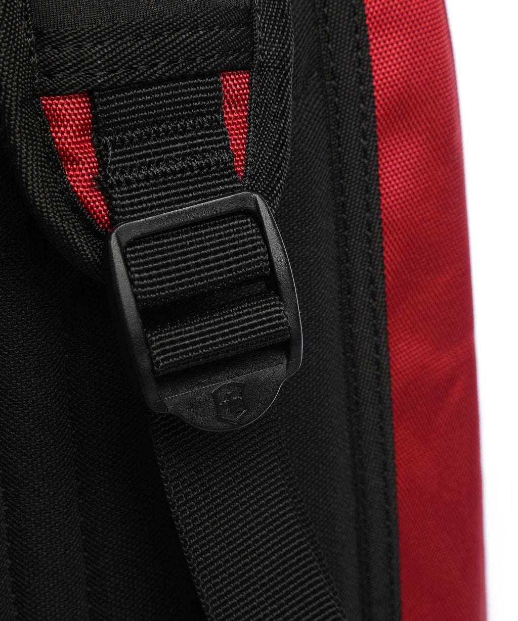 Victorinox Altmont Original Laptop backpack red