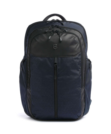 Victorinox Altmont Original Datorryggsäck blue