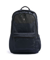 Victorinox Altmont Original Ryggsäck blue