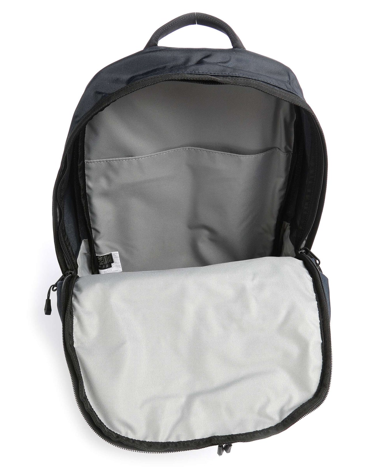 Victorinox Altmont Original Backpack blue